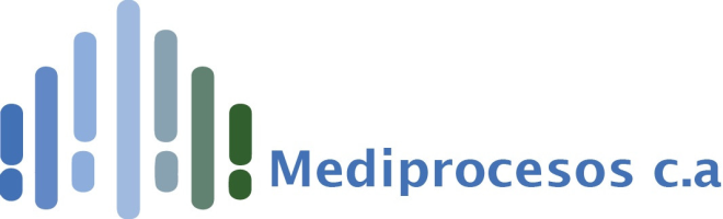 Capacitación Mediprocesos