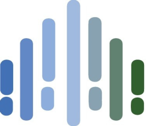 CapacitaciónMedipro